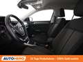 Volkswagen T-Roc 1.0 TSI Life Schwarz - thumbnail 10