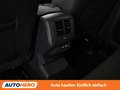 Volkswagen T-Roc 1.0 TSI Life Schwarz - thumbnail 28