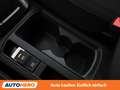 Volkswagen T-Roc 1.0 TSI Life Schwarz - thumbnail 26