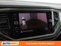 Volkswagen T-Roc 1.0 TSI Life Schwarz - thumbnail 21
