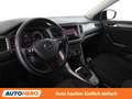 Volkswagen T-Roc 1.0 TSI Life Schwarz - thumbnail 11