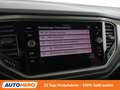 Volkswagen T-Roc 1.0 TSI Life Schwarz - thumbnail 23