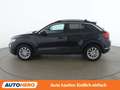 Volkswagen T-Roc 1.0 TSI Life Schwarz - thumbnail 3