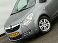 Opel Agila 1.0 Edition Sportvelgen | Hoge zit | Mistlampen | Grau - thumbnail 4