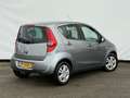 Opel Agila 1.0 Edition Sportvelgen | Hoge zit | Mistlampen | Grau - thumbnail 3