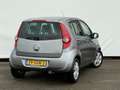 Opel Agila 1.0 Edition Sportvelgen | Hoge zit | Mistlampen | Grau - thumbnail 19