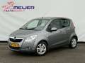 Opel Agila 1.0 Edition Sportvelgen | Hoge zit | Mistlampen | Grau - thumbnail 1