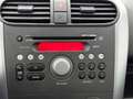 Opel Agila 1.0 Edition Sportvelgen | Hoge zit | Mistlampen | Grau - thumbnail 13