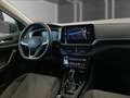 Volkswagen T-Cross 1.0 TSI LIFE DSG LED*NAV*ACC*RFK*App-Co. Grau - thumbnail 8