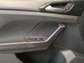 Volkswagen T-Cross 1.0 TSI LIFE DSG LED*NAV*ACC*RFK*App-Co. Grau - thumbnail 16
