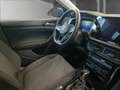 Volkswagen T-Cross 1.0 TSI LIFE DSG LED*NAV*ACC*RFK*App-Co. Grau - thumbnail 14
