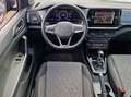 Volkswagen T-Cross 1.0 TSI LIFE DSG LED*NAV*ACC*RFK*App-Co. Grigio - thumbnail 6