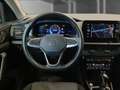 Volkswagen T-Cross 1.0 TSI LIFE DSG LED*NAV*ACC*RFK*App-Co. Grau - thumbnail 10