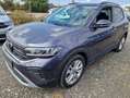 Volkswagen T-Cross 1.0 TSI LIFE DSG LED*NAV*ACC*RFK*App-Co. Grigio - thumbnail 2