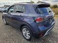 Volkswagen T-Cross 1.0 TSI LIFE DSG LED*NAV*ACC*RFK*App-Co. Grigio - thumbnail 3