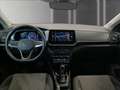 Volkswagen T-Cross 1.0 TSI LIFE DSG LED*NAV*ACC*RFK*App-Co. Grau - thumbnail 9