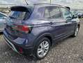 Volkswagen T-Cross 1.0 TSI LIFE DSG LED*NAV*ACC*RFK*App-Co. Grigio - thumbnail 5