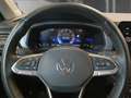 Volkswagen T-Cross 1.0 TSI LIFE DSG LED*NAV*ACC*RFK*App-Co. Grau - thumbnail 11