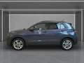 Volkswagen T-Cross 1.0 TSI LIFE DSG LED*NAV*ACC*RFK*App-Co. Grau - thumbnail 4