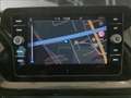 Volkswagen T-Cross 1.0 TSI LIFE DSG LED*NAV*ACC*RFK*App-Co. Grau - thumbnail 13