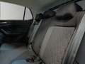 Volkswagen T-Cross 1.0 TSI LIFE DSG LED*NAV*ACC*RFK*App-Co. Grau - thumbnail 17