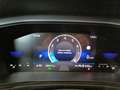 Volkswagen T-Cross 1.0 TSI LIFE DSG LED*NAV*ACC*RFK*App-Co. Grau - thumbnail 12