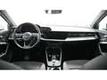 Audi A3 Sedán 30TDI Advanced S tronic Blanco - thumbnail 7