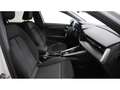 Audi A3 Sedán 30TDI Advanced S tronic Blanco - thumbnail 9