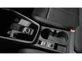 Audi A3 Sedán 30TDI Advanced S tronic Blanco - thumbnail 14