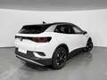 Volkswagen ID.4 Pro Power 77 kWh 150kW (204 CV) (E213MN14) Blanc - thumbnail 2