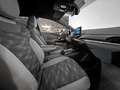 Volkswagen ID.4 Pro Power 77 kWh 150kW (204 CV) (E213MN14) Blanc - thumbnail 8