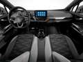 Volkswagen ID.4 Pro Power 77 kWh 150kW (204 CV) (E213MN14) Blanc - thumbnail 3