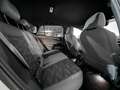 Volkswagen ID.4 Pro Power 77 kWh 150kW (204 CV) (E213MN14) Blanc - thumbnail 9