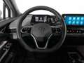 Volkswagen ID.4 Pro Power 77 kWh 150kW (204 CV) (E213MN14) Blanc - thumbnail 7