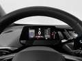 Volkswagen ID.4 Pro Power 77 kWh 150kW (204 CV) (E213MN14) Blanc - thumbnail 5