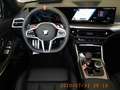 BMW M3 Competition Touring mit Sportpaket HUD AD Navi Led Grau - thumbnail 9