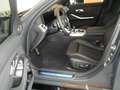 BMW M3 Competition Touring mit Sportpaket HUD AD Navi Led Grau - thumbnail 7