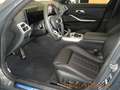 BMW M3 Competition Touring mit Sportpaket HUD AD Navi Led Grau - thumbnail 6
