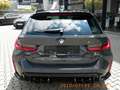BMW M3 Competition Touring mit Sportpaket HUD AD Navi Led Grau - thumbnail 5