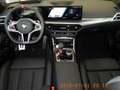BMW M3 Competition Touring mit Sportpaket HUD AD Navi Led Grau - thumbnail 8
