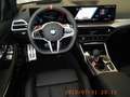 BMW M3 Competition Touring mit Sportpaket HUD AD Navi Led Grau - thumbnail 10