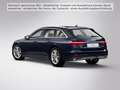 Audi A6 Avant advanced 45 TFSI S tronic LED NAVI AHK Blau - thumbnail 3