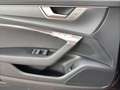 Audi A6 advanced 45 TFSI S tronic LED NAVI AHK Blau - thumbnail 14