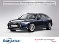 Audi A6 Avant advanced 45 TFSI S tronic LED NAVI AHK Blau - thumbnail 1
