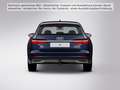 Audi A6 Avant advanced 45 TFSI S tronic LED NAVI AHK Blau - thumbnail 5