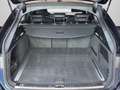 Audi A6 Avant advanced 45 TFSI S tronic LED NAVI AHK Blau - thumbnail 16