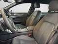 Audi A6 Avant advanced 45 TFSI S tronic LED NAVI AHK Blau - thumbnail 13