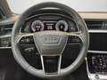 Audi A6 advanced 45 TFSI S tronic LED NAVI AHK Blau - thumbnail 10