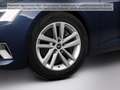 Audi A6 Avant advanced 45 TFSI S tronic LED NAVI AHK Blau - thumbnail 8