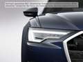Audi A6 Avant advanced 45 TFSI S tronic LED NAVI AHK Blau - thumbnail 6